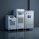 Product Importer Gallery 03 · 61d12597ab