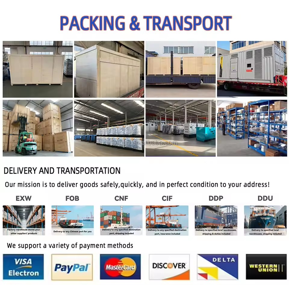 Product Importer Gallery 05 · 98f722c044