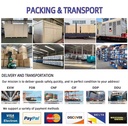 Product Importer Gallery 05 · 98f722c044