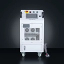Product Importer Gallery 02 · 2c4d92025d