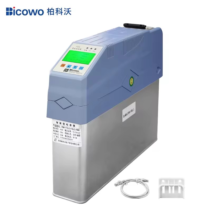 Product Importer Gallery 03 · c26c08184c