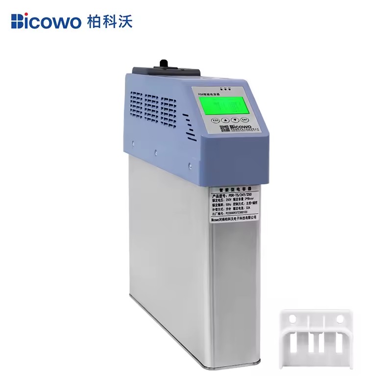 Product Importer Gallery 01 · 5571abe994
