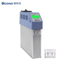 Product Importer Gallery 01 · 5571abe994