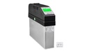 Product Importer Gallery 04 · da55e62fdb