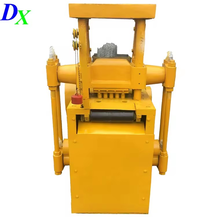 Product Importer Gallery 03 · 51bb352320