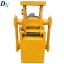 Product Importer Gallery 03 · 51bb352320
