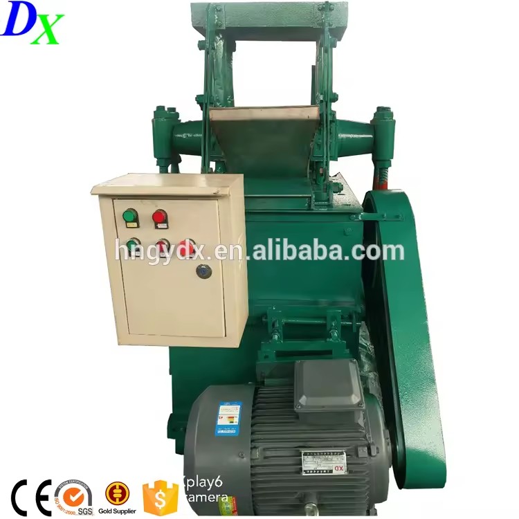 Product Importer Gallery 05 · 8882295932
