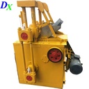 Product Importer Gallery 04 · d894e2b4d0