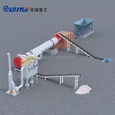 Product Importer Gallery 03 · 38f7ad1cbd
