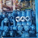 Product Importer Gallery 05 · 0a137d35ba