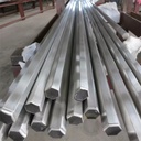 Product Importer Gallery 03 · 90c10bc978