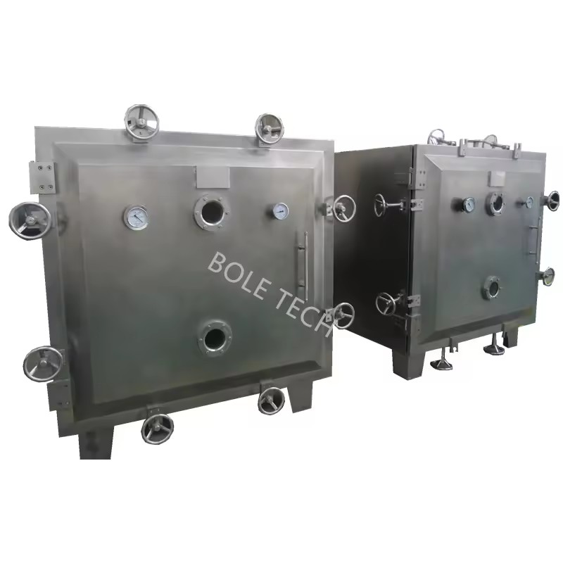 Product Importer Gallery 01 · eb15a8937b