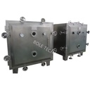 Product Importer Gallery 01 · eb15a8937b