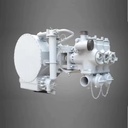 Product Importer Gallery 01 · 575d50aea7