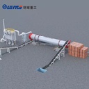 Product Importer Gallery 04 · fa63958d98