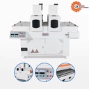 Product Importer Gallery 06 · ff1dcdb631