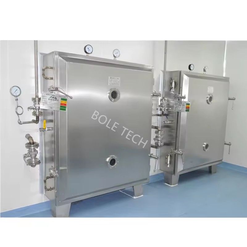 Product Importer Gallery 02 · 807d9711a1