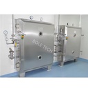 Product Importer Gallery 02 · 807d9711a1