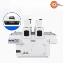 Product Importer Gallery 05 · c217c60930