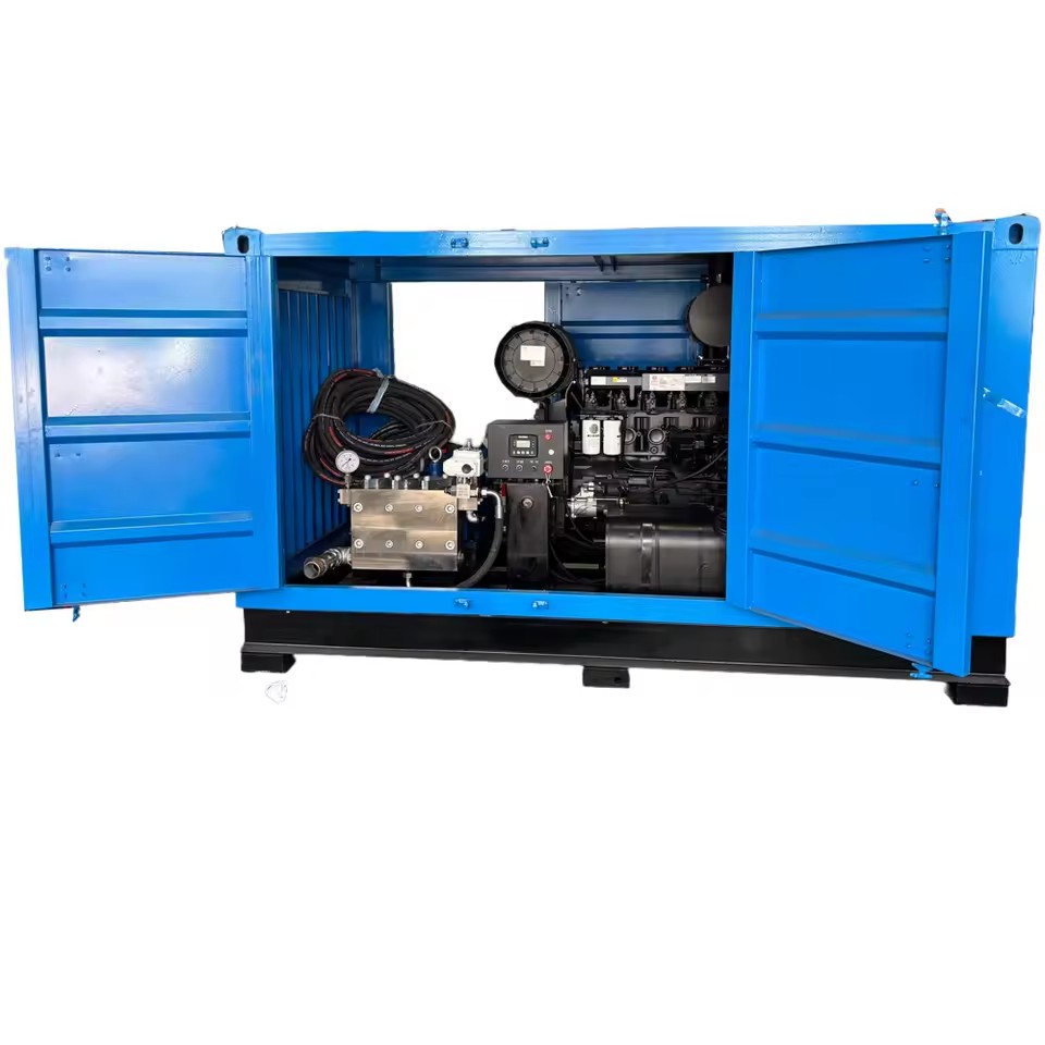 Product Importer Gallery 03 · a4581ff71f