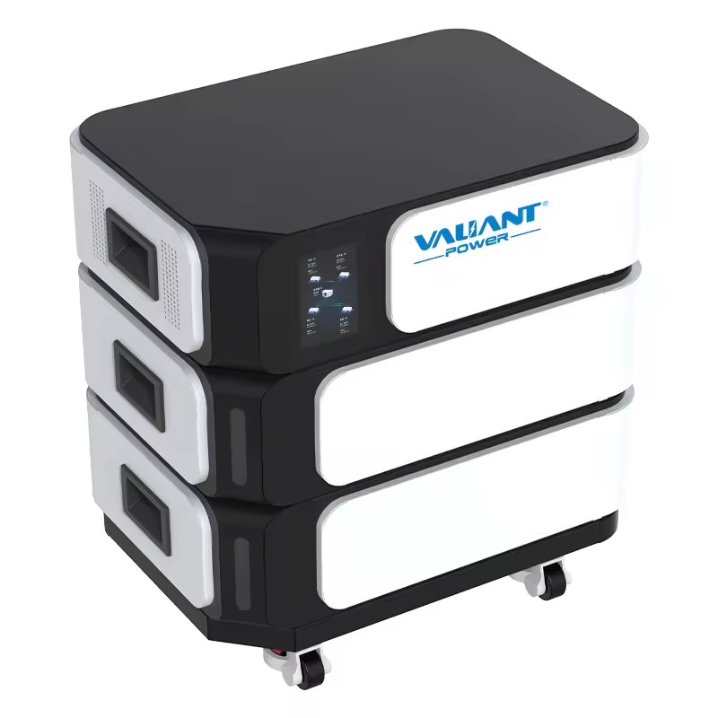 Product Importer Gallery 01 · 65f82fbdc3