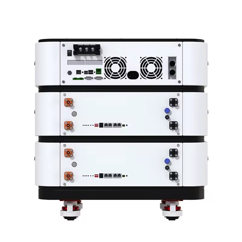 Product Importer Gallery 04 · fc94c20c76