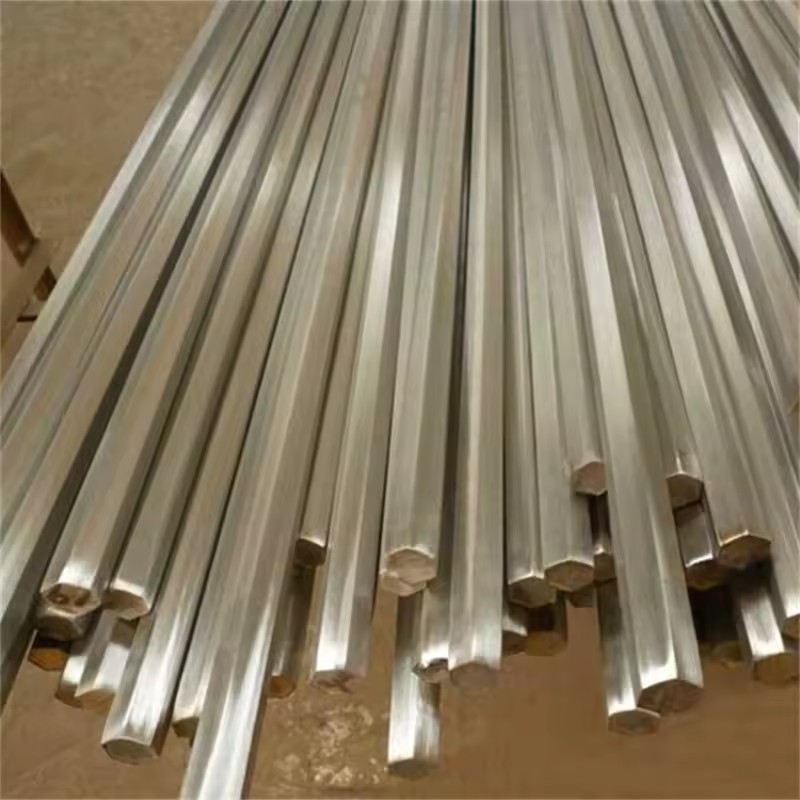Product Importer Gallery 04 · 6d429731bd