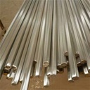 Product Importer Gallery 04 · 6d429731bd