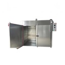 Product Importer Gallery 04 · 133ca1822b