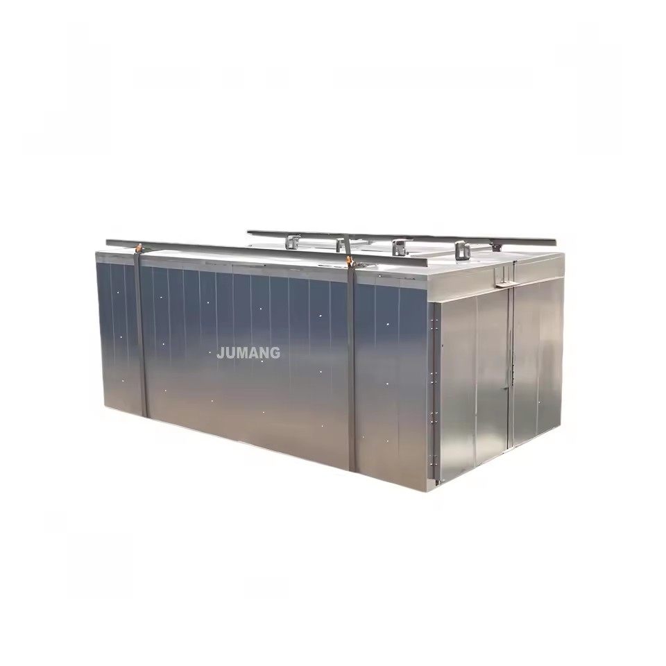 Product Importer Gallery 03 · b266e946a2