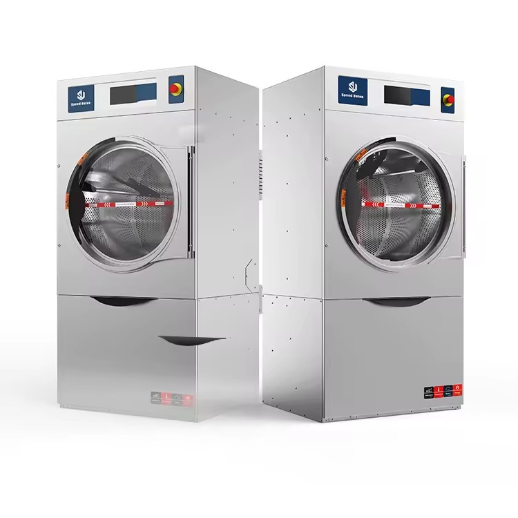 Product Importer Gallery 03 · 1bb1a508cf