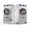 Product Importer Gallery 03 · 1bb1a508cf