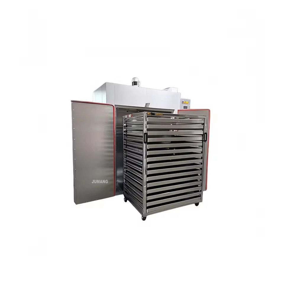 Product Importer Gallery 05 · 01a635972d