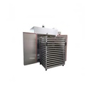 Product Importer Gallery 05 · 01a635972d