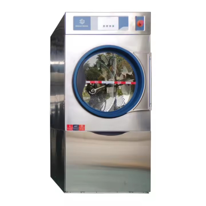 Product Importer Gallery 04 · d5dd87c9fb