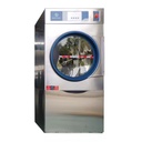 Product Importer Gallery 04 · d5dd87c9fb