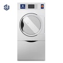 Product Importer Gallery 05 · 8e25621d30
