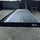 Product Importer Gallery 04 · 3e4a10edf3