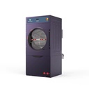 Product Importer Gallery 01 · 6a05290a39