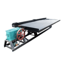 Product Importer Gallery 01 · 73588f4786