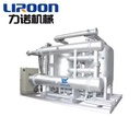 Product Importer Gallery 03 · 3613dea92e