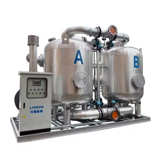 Product Importer Gallery 01 · ef93f49bde