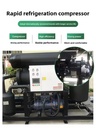 Product Importer Gallery 02 · 687562d573