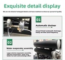 Product Importer Gallery 04 · 28b3d928d0