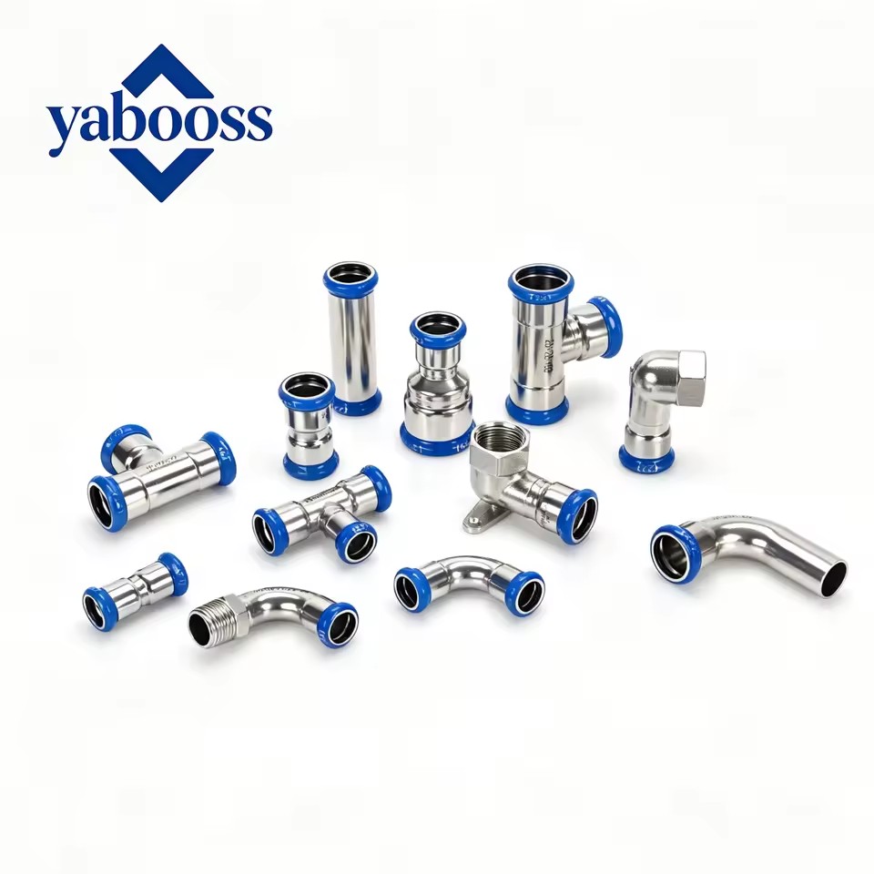 Product Importer Gallery 05 · 19f70472d6
