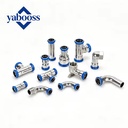 Product Importer Gallery 05 · 19f70472d6