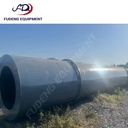 Product Importer Gallery 03 · 9588f1adc4
