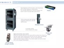 Product Importer Gallery 04 · 7f3b7b3c83