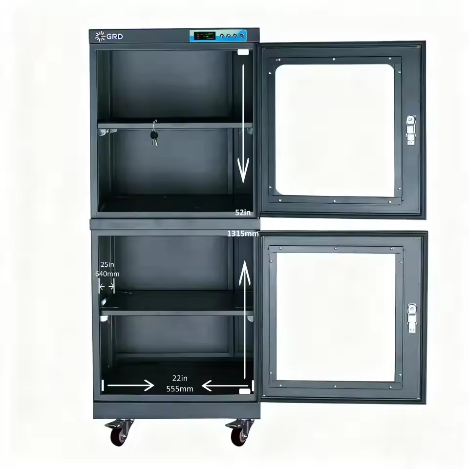 Product Importer Gallery 02 · 73f75c400e