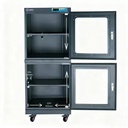Product Importer Gallery 02 · 73f75c400e